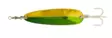 Daiwa Silvercreek Crusador 10g W-GG - Vieheet ja perhot - 5055545247545 - 2