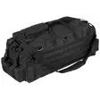 Duffel Backpack "Operation 70" black - Rinkat, reput - svm00004163115 - 2