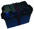 Easterner Akkukotelo 34x19x23cm - Muut veneilytuotteet - 6430022584655 - 1