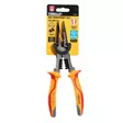Finbullet Kärkipihti 200mm - Pihdit ja leikkurit - 6438152043455 - 2