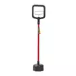Finbullet Magneettikerääjä 100mm keräyskärki - Muut käsityökalut - 6438152021415 - 1