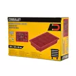 Finbullet Magneettinen lokero - Tarvikelokerot - 6438152021545 - 3