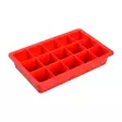 Finbullet Magneettinen lokero - Tarvikelokerot - 6438152021545 - 1