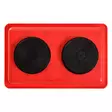 Finbullet Magneettinen lokero - Tarvikelokerot - 6438152021545 - 2