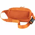Fjällräven High Coast Hip Pack Sunset Orange - Rinkat, reput - 7323450938055 - 2