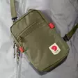 Fjällräven High Coast Pocket - Rinkat, reput - 7323451061875 - 3