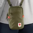 Fjällräven High Coast Pocket - Rinkat, reput - 7323451061875 - 4