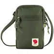 Fjällräven High Coast Pocket - Rinkat, reput - 7323451061875 - 1