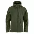 Fjällräven High Coast Wind Jacket M - Retkeilyasusteet - 7323451157165 - 1