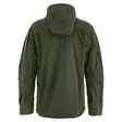 Fjällräven High Coast Wind Jacket M - Retkeilyasusteet - 7323451157165 - 2