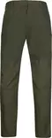 Härkila Fjell Trousers - Retkeilyasusteet - 5714733639905 - 2