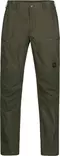 Härkila Fjell Trousers - Retkeilyasusteet - 5714733639905 - 1