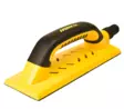 Hiomatuki Handy Mirka 80x230mm - Hiomatarvikkeet - 6416868904635 - 1