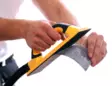 Hiomatuki Handy Mirka 80x230mm - Hiomatarvikkeet - 6416868904635 - 2