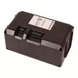 Husqvarna akku Automower 435XAWD, 535AWD - Ruohonleikkurit - 7333377040175 - 1