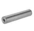 Husqvarna akseli - Husqvarna ruohonleikkureiden osat - 7391883290255 - 1