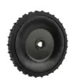 Husqvarna takarengas Automower 220 - Ruohonleikkurit - 7391883408025 - 1