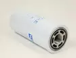 Hydrauliikkasuodatin A413G15 - Hydrauliikkasuodattimet - A413G15 - 1