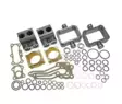 Hydraulipumpun korjaussarja - Hydrauliikka - svm000007445 - 1