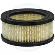 Ilmansuodatin 60 x 125 x 87 mm - Ilmansuodattimet - 034761065145 - 1