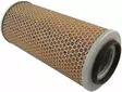 Ilmansuodatin VPD7033 sopii John Deere - Ilmansuodattimet - 5035776940545 - 1