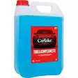 Lasinpesuneste -40°C 5 litraa - Autokemikaalit - 6417196787365 - 1