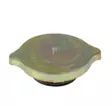Jäähdyttimen korkki Ø 55mm - Jäähdytys - 8719607142755 - 1