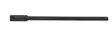 Jatkovarsi 300mm Bi-metalliterille - Reikäsahat - 6420613770215 - 1