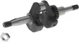 Kampiakseli B&S 797078 - Paikallismoottoreiden varaosat - 024847725315 - 1