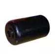 Kannatinpyörän Kapseli, sopii Stiga - Ruohonleikkurit - 8716106918775 - 1