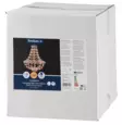 Kattokruunu 220-LED - Tunnelmavalot - 6410416573465 - 3