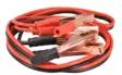 Käynnistyskaapelit 400 A 2,5 m - Autosähkötarvikkeet - 6438152019115 - 1