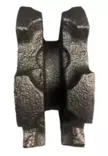 Ketjupyörä 9x31 6N 40R-12 - Lietevaunut - svm000093165 - 2