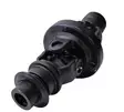 Laajakulmanivel S9 66 mm putkelle - Nivelet täydelliset - B107055 - 1