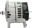 Laturi 14V 120A - Laturit traktoreihin ja työkoneisiin - 8719493003215 - 2