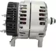 Laturi 14V 120A - Laturit traktoreihin ja työkoneisiin - 8719493003215 - 4