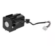 Leikkuulaite Husqvarna 5849205-05 - Robottiruohonleikkurin varaosat - 584920505 - 2
