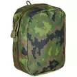 Lisätasku "Molle" pieni M05 camo - Rinkat, reput - 4044633245045 - 1