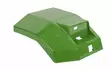 Lokasuoja oikea, sopii John Deere - Ohjaamo ja kori - 5035776581885 - 1