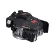 Loncin irtomoottori 3,9 hv / 166 cc - Paikallismoottorit - svm000009445 - 2