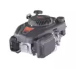 Loncin irtomoottori 3,9 hv / 166 cc - Paikallismoottorit - svm000009445 - 1