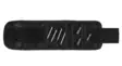 Magneettinen ranneke - Muut säilytystarvikkeet - 6410416348445 - 3