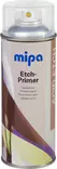 Mipa happopohjamaali spray 400 ml - Spraymaalit - 4016176499155 - 1