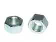 MUTTERI UNF 5/8", sopii CASE, MF - Akselisto ja ohjaus - 8719493319835 - 1