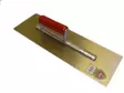 MUURARINLASTA 130X480MM STAIN - Muuraus- ja laatoitusvälineet - 6430017705065 - 1