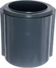 Niittokoneen rumpu, sopii Kverneland - Niittokoneet - 8716106917815 - 1