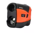 NITEforce OLED Rangefinder 1200 - Riistakamerat - 6430061582995 - 1
