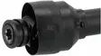 Nivelakseli PTO T20, 560 mm, 1-3/8"-6 - Nivelakselit ilman kytkintä - 8719493249255 - 2