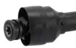 Nivelakseli PTO T50 710 mm 1.3/8-6 - Nivelakselit ilman kytkintä - 8719493249125 - 2