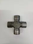 Nivelristikko 23,84x61,3 mm Della Concor - Ristikot - svm0000010155 - 1